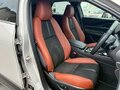 2023 Mazda CX-30 I, серебристый, 1540017 рублей - вид 6