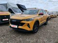 2024 Haval F7 I Рестайлинг, белый, 1223100 рублей