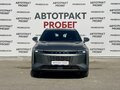 2023 Exeed RX, серый, 2470000 рублей - вид 1