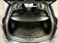 2016 Toyota RAV4 IV (XA40) Рестайлинг, серый - вид 7