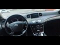 2010 Infiniti M35 III Рестайлинг, чёрный, 980000 рублей - вид 8