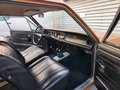 1971 Opel Rekord C, оранжевый, 630000 рублей - вид 5