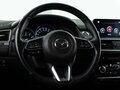 2016 Mazda 6 III (GJ) Рестайлинг, коричневый, 1844044 рублей - вид 11