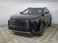 2026 GAC GS4, чёрный, 3949000 рублей