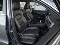 2020 Chery Tiggo 7 Pro I, серый, 1589000 рублей - вид 7