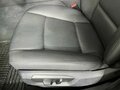 2015 BMW 5 серии 520i VI (F10/F11/F07) Рестайлинг, чёрный, 2199000 рублей - вид 10