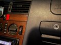 1995 Mercedes-Benz C-Класс 280 I (W202), голубой, 350000 рублей - вид 5