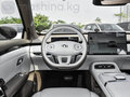 2026 Changan Qiyuan A06 28.39 kWh, фиолетовый - вид 10