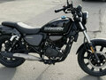 2026 Sharmax RR 240, чёрный, 279900 рублей - вид 6