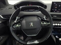 2021 Peugeot 5008 II Рестайлинг, серый, 2420000 рублей - вид 5
