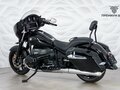2024 BMW R 18 B, чёрный, 2199000 рублей - вид 7