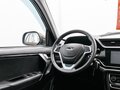 2017 Chery Tiggo 3 I, коричневый, 889000 рублей - вид 8