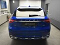 2021 Haval F7 I, синий, 1697000 рублей - вид 4