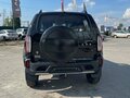 2026 Lada (ВАЗ) Niva Travel I Рестайлинг, чёрный, 1814000 рублей - вид 5