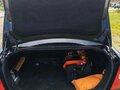 2009 Ford Focus II Рестайлинг, чёрный, 690000 рублей - вид 7
