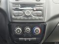 2026 Lada (ВАЗ) Granta I Рестайлинг, чёрный, 1244000 рублей - вид 10