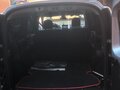 2025 Lada (ВАЗ) Largus Cross I Рестайлинг, серый, 1750000 рублей - вид 6