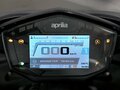 2021 Aprilia RS 660, серый, 977000 рублей - вид 8