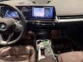 2024 BMW X1 Long 20Li sDrive III (U11/U12), серебристый, 2750070 рублей - вид 10