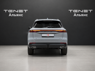 2026 Tenet T9, серый, 4299000 рублей, вид 5