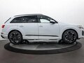 2026 Audi Q7 55 TFSI II (4M) Рестайлинг 2, белый, 8192065 рублей - вид 2