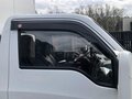 2025 Dongfeng Captain-T, белый, 1800000 рублей - вид 6