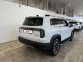 2024 Haval Dargo I, белый, 2500000 рублей - вид 4