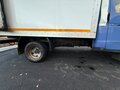 2006 ГАЗ ГАЗель (3302), фиолетовый, 670000 рублей - вид 10