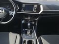 2020 Volkswagen Jetta VII, зелёный, 1600000 рублей - вид 6