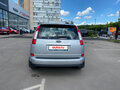 2005 Ford C-MAX I, серебристый, 535000 рублей - вид 4
