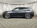 2025 Li Auto (Lixiang) L7 52.3 kWh I Рестайлинг, чёрный - вид 4