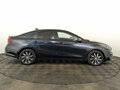 2020 Kia Cerato IV, синий, 2120000 рублей - вид 3