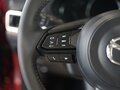 2026 Mazda CX-5 II Рестайлинг, красный, 4700000 рублей - вид 10
