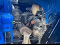 2012 КамАЗ 43118, синий, 2630000 рублей - вид 6
