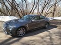 2019 Genesis G70 I, серый, 2280000 рублей - вид 10