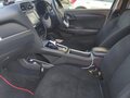 2016 Honda Shuttle II, серый, 1100000 рублей - вид 4