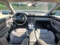 1999 Audi A4 I (B5), чёрный, 530000 рублей - вид 6