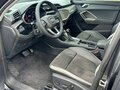 2022 Audi Q3 35 TFSI II (F3), серый, 2350013 рублей - вид 7