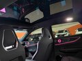 2026 Zeekr 001 103 kWh I Рестайлинг 2, фиолетовый, 11130000 рублей - вид 7