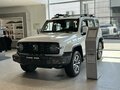 2026 Tank 300 I, белый, 5249000 рублей - вид 2