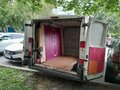 2012 Fiat Professional Ducato, белый, 1350000 рублей - вид 5