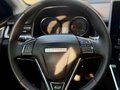 2023 Haval M6 Plus II, чёрный, 1160000 рублей - вид 10