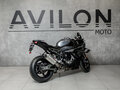 2025 BMW S 1000 RR, серебристый, 2650000 рублей - вид 1
