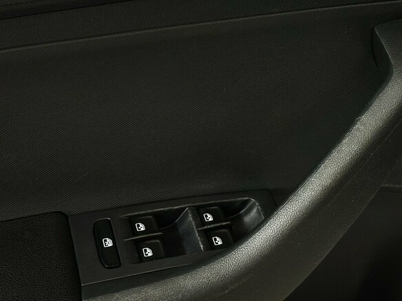 2022 Skoda Rapid II, белый, 1430000 рублей - вид 8