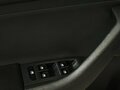 2022 Skoda Rapid II, белый, 1430000 рублей - вид 8