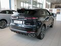 2024 Changan UNI-K, чёрный, 3700000 рублей - вид 3