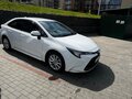 2019 Toyota Corolla XII (E210), белый, 1750000 рублей - вид 7