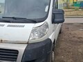 2014 Fiat Professional Ducato, белый, 1100000 рублей - вид 4