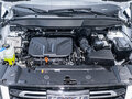2026 Haval Dargo I Рестайлинг, белый, 3699000 рублей - вид 11