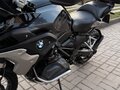 2020 BMW R 1250 GS, чёрный, 1590000 рублей - вид 6